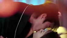 Gardenia And Islet Marriage [Full Movie] [Free Online HD]Full EP - Full