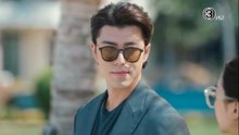 โทษฐานที่รักเธอ ตอนที่ 8 (EP.8) วันที่ 7 พฤษภาคม 2569