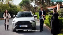 Gelin Capítulo 312 | La Novia | Novela Turca en Español