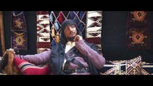 مسلسل كحيلان الحلقة 10 كاملة HD | سعودي