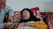 Gelin Capítulo 316 | La Novia | Novela Turca en Español