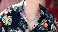 ...Ice ...in ...His ...Veins, ...Death ...in ...His ...Hands ...(DUBBED) [Full Movie] [High Quality]Full EP - Full