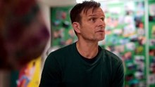 D e p t . Q . S 0 1 E 0 5 . 5 4 0 p . x 2 6 5 . A A C [Full Movie] [Free Online HD]Full EP - Full