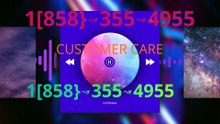 ≋【ALL-IN-ONE】 ≋【Coinbase® {Help Desk Wallet SuppoRt}™ — Toll-Free Numbers & Support Options@REALYCOINBASE (1)