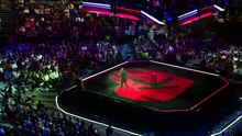 Kevin Hart - Irresponsible [19]