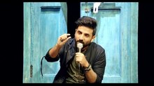 Vir Das - For India [20]