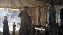 A Knight of the Seven Kingdoms - Season 1 (HDR) - Episode 02; Hard Salt Beef EngSub_848x424