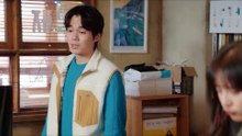 Ep-7_Lovestruck in the City_English_Dubbed_HD [Full Movie] [Ranked]Full EP - Full