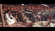 مسلسل كحيلان الحلقة 13 كاملة HD | سعودي