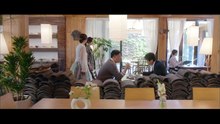 Tale of the Nine Tailed S1 Episode 2 Hindi English Dubbed.