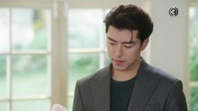 โทษฐานที่รักเธอ ตอนที่ 8 (EP.8) วันที่ 7 พฤษภาคม 2569