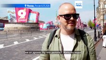 Новости дня | 7 мая 2026 г. — вечерний выпуск