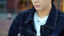 Senior-Doted He's Lowkey Dope [Full Movie] [Full Series]Full EP - Full
