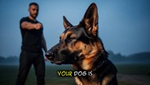 Why Your Dog Ignores You (Stop This Mistake Now!) ✅