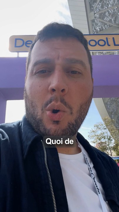Ta story montée en automatique sur Canva