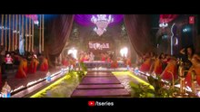 Kusu Kusu 8K Video Song _ Nora Fatehi _ Satyameva Jayate 2 _ John A_ Divya K _ Tanishk_ Zahrah_ Dev