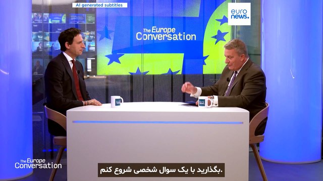 کمیسر اقلیم اتحادیه اروپا: اروپا باید در بحران انرژی رادیکال‌تر عمل کند