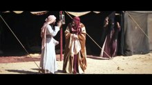 مسلسل كحيلان الحلقة 16 كاملة HD | سعودي