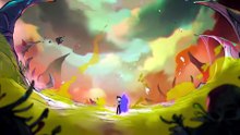 D e v i l . M a y . C r y   -   S e a s o n   2   -   2 0 2 6 . S 0 1 E 0 6 [Full Movie] [Long Version]Full EP - Full