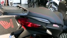 PIAGGIO MP3 FOR SALE BY TRESOLDI PESSANO MILAN