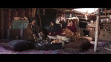 مسلسل كحيلان الحلقة 17 كاملة HD | سعودي