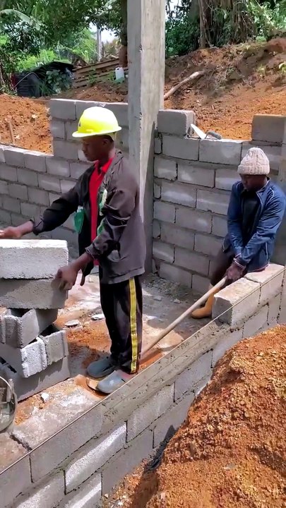 Work Smarter, Not Harder... Or Maybe Not