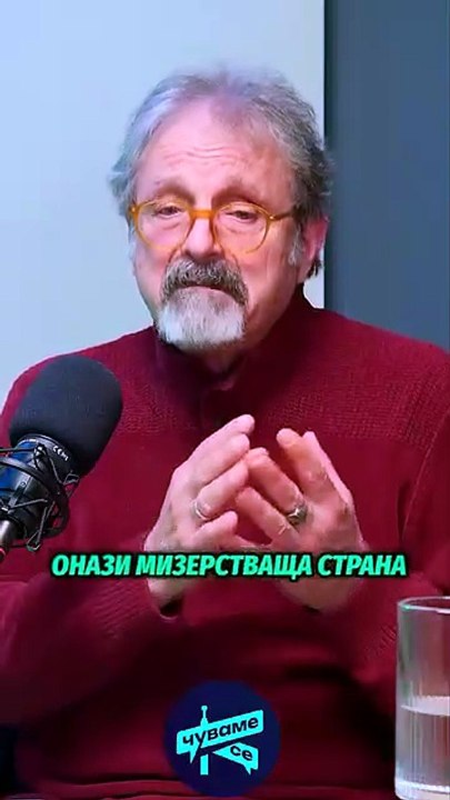 AQMx98Xk9_q51bhUozHu28hsbmqc-wO5Uf4xJZsvfzevu9fNpKNkI5lcQzm7jXHPWjq8HQ-hZHXDQPuOj82I3-w3
