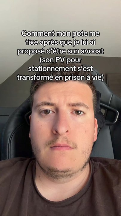 1 vidéo par jour pour te rappeler que la vraie vie est plus drôle que prévu 😏#humour #drole #pourtoi #Nalka17