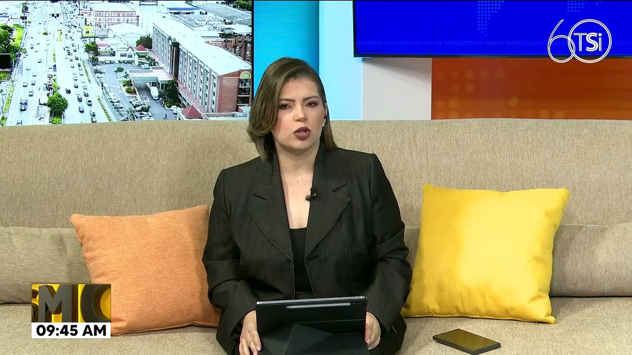 Militares fingieron allanamientos para extraer millones de lempiras de casa de empresario