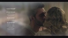 Sueños de Libertad Capitulo 563 AVANCE (8 mayo 2026)