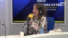 2026 05 07 LHE MARIA FOLGUERA