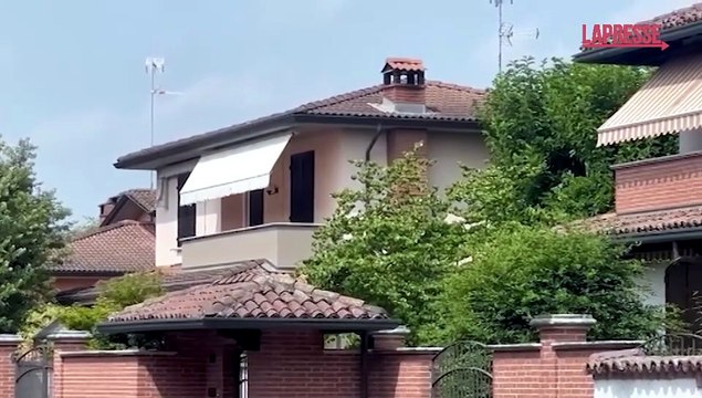 https://s1.dmcdn.net/v/aumDm1f_BUIhSp4F6/x360