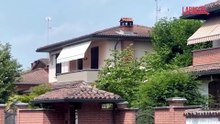 Garlasco, legale Poggi: "Non si cambia realt? con suggestioni mediatiche"