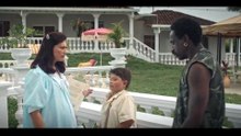 D e a r . K i l l e r . N a n n i e s . S 0 1 E 0 1   -   S p a n i s h [Full Movie] [Hot 2026]Full EP - Full