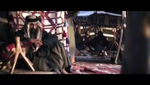مسلسل كحيلان الحلقة 23 كاملة HD | سعودي