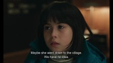 The Meltdown - Teaser Trailer (English Subs) HD