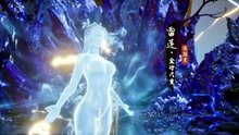 | Indo Sub | Dragons Triumph_Celestial Realm | EP 16 - 30 |