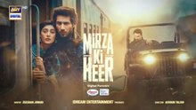 Mirza Ki Heer Ep 10 Hina_Afridi___Ali_Raza___Zahid_Ahmed___7_MAY_2026___ENG_SUB___ARY_Digital(360p)