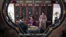 A Splendid Match.Episode 11 Engsub