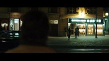 G o m o r r a h . T h e . O r i g i n s . S 0 1 E 0 2   ( I ̇ t a l i a n   S e r i e s ) [Full Movie] [Trending]Full EP - Full
