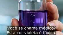 Pampered By My True Family  Novo Filme  2026 | Filme Completo em Português
