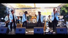 Dazz Band - You Are My Starship (parte)