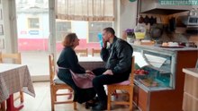 Adentro Capítulo 81 | Icerde | Novela Turca en Español
