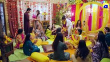 Khush Naseebi Episode 45 [Eng_Sub]_Tuba_Anwar_-_Osama_Tahir_-_Ahmed_Rafique_-_7th_May_2026(360p)