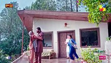 Zanjeerain Episode 04 [Eng_Sub]_07_May_2026___ft._Sajal_Aly,_Ahsan_Khan,_Ameer_Gilani___Danyal_Zafar(360p)
