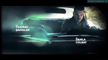 Adentro Capítulo 82 | Icerde | Novela Turca en Español