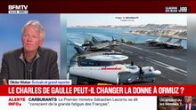 L'intégrale de BFM Non-Stop du jeudi 7 mai 2026