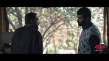Gozargaah part 4 - سریال گذرگاه قسمت ۴