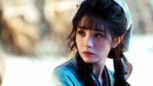 [PursuitOfJade] - Fan Changyu and Xie Zheng are smitten.