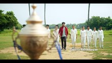 LBW Love Beyond Wicket S01E03 | Web series | Multi audio